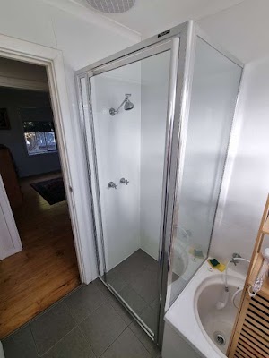 Mount Glass & Glazing photo 2