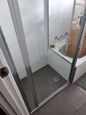 Mount Glass & Glazing photo 3