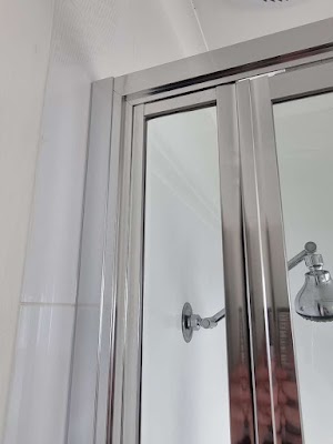 Mount Glass & Glazing project 4