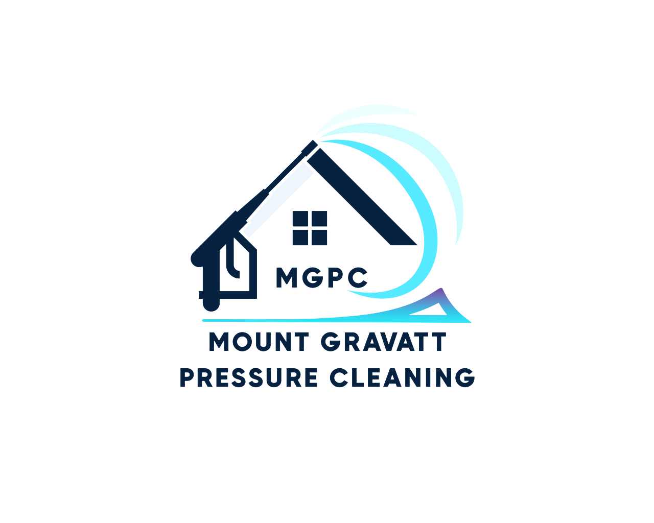 Mount Gravatt Pressure Cleaning