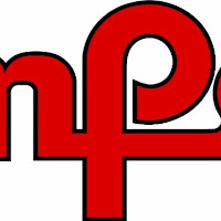 Mountford Plumbing Services