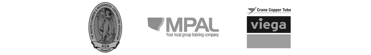 Mountford Plumbing Services