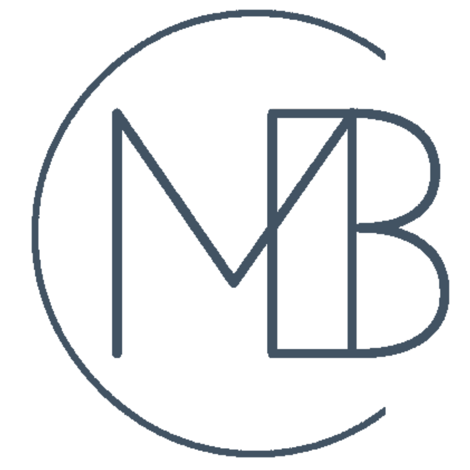 Mounts Bay Co Home Renovators