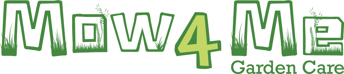Mow4Me Garden Care
