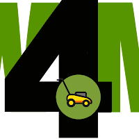 Mow4Me