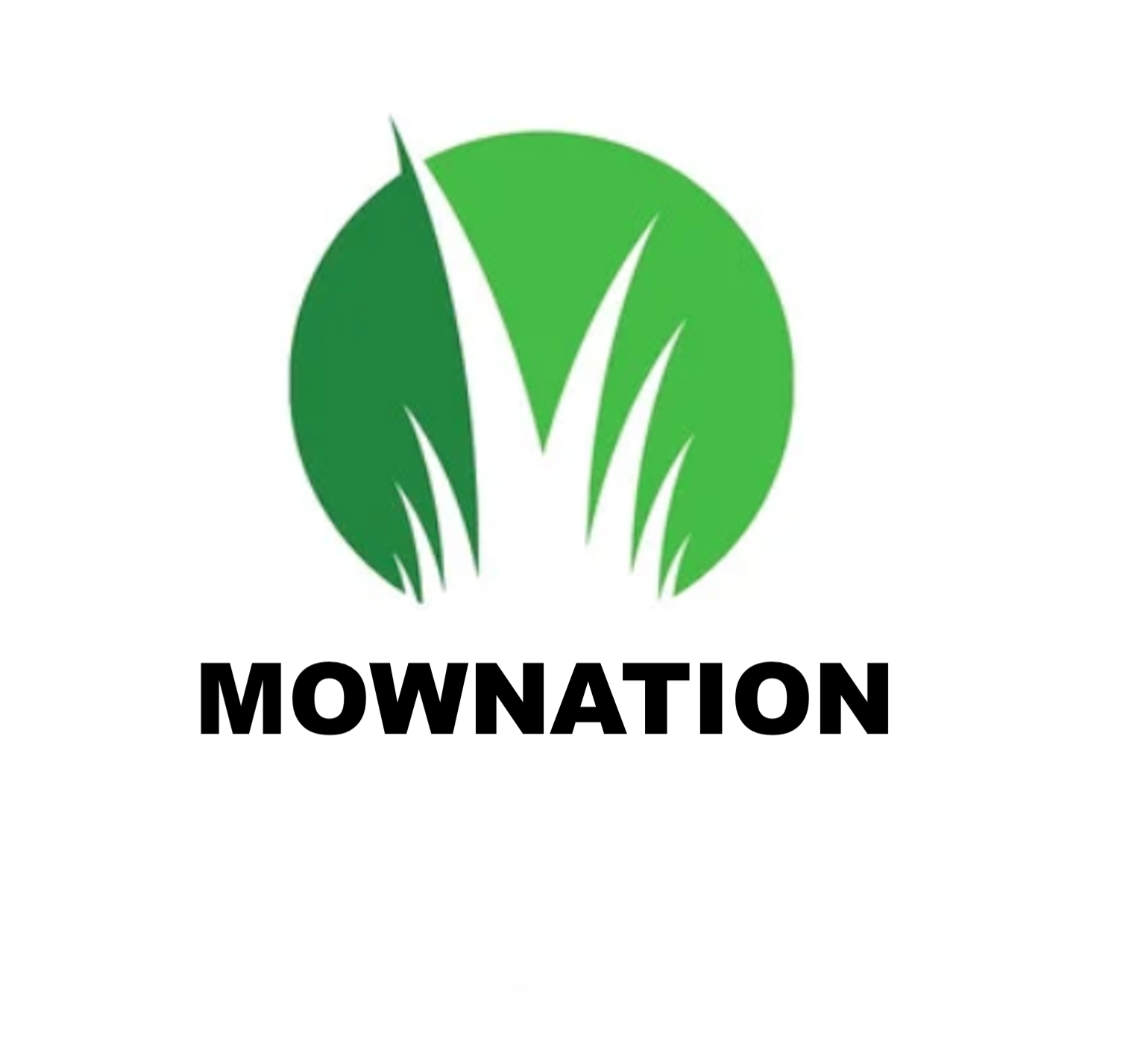 Mownation Lawns & Gardens (Mt Eliza)