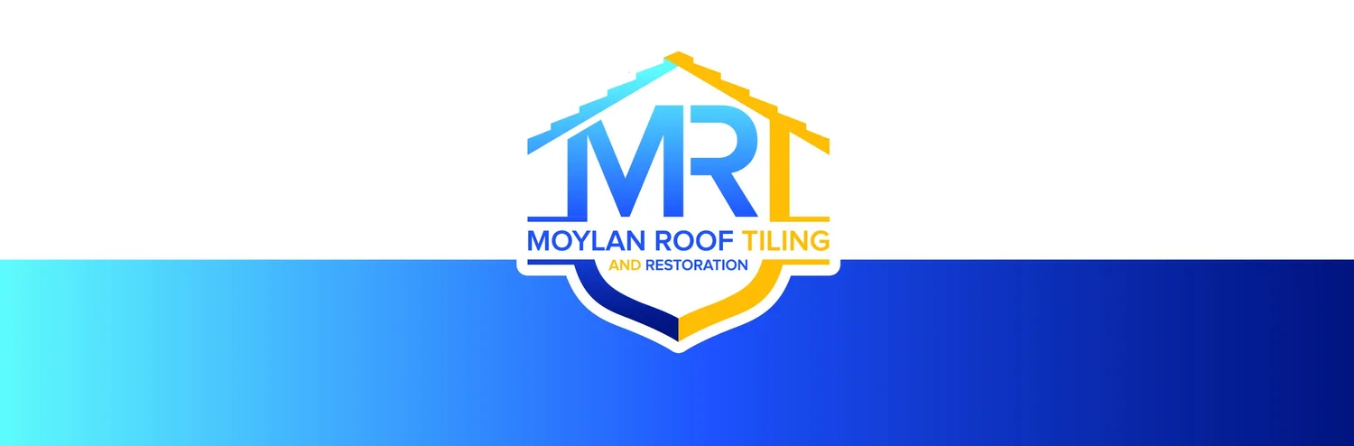 Moylan Roof Tiling