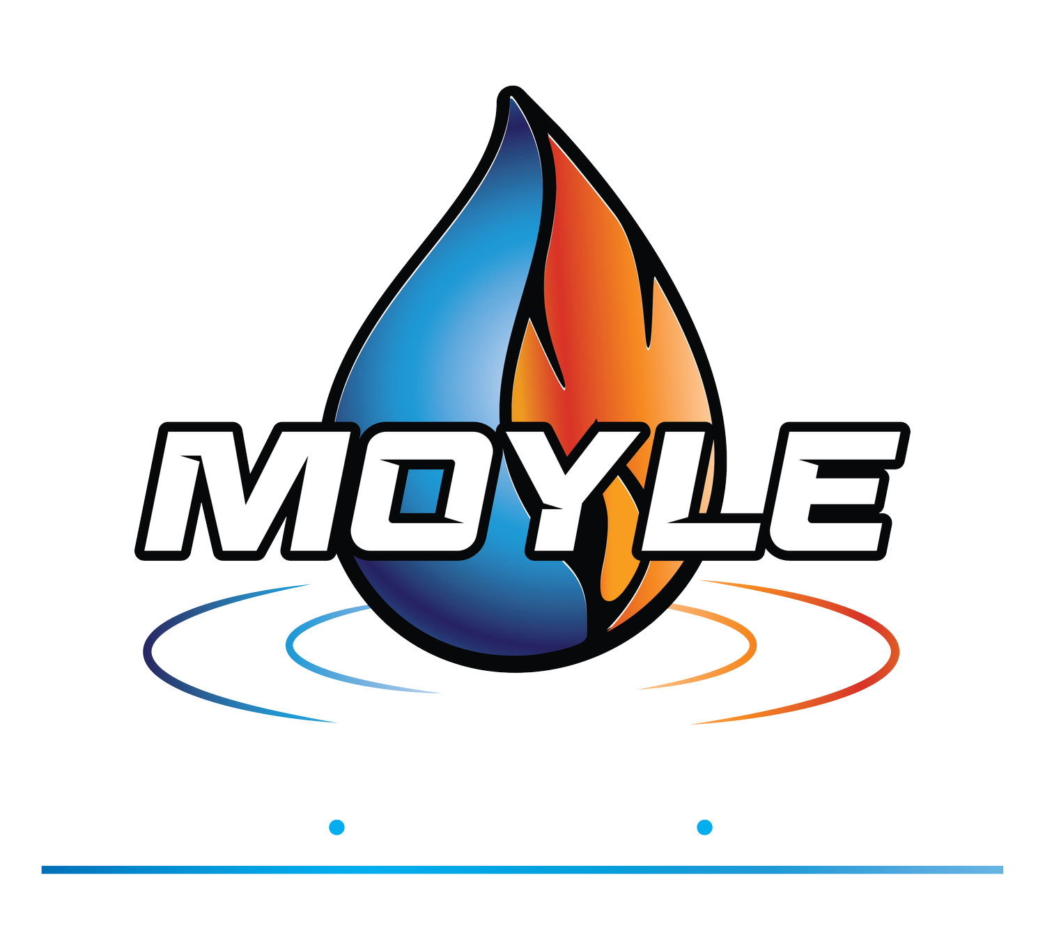 Moyle Plumbing & Gasfitting