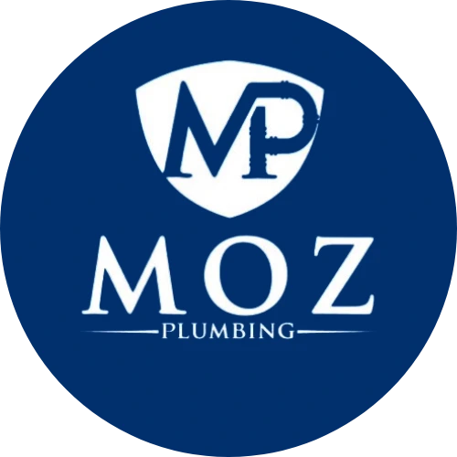 Moz Plumbing