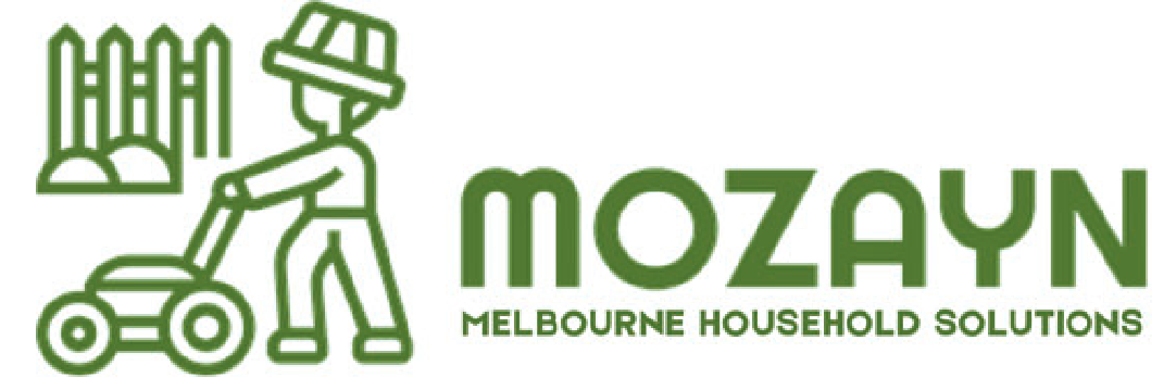 Mozayn fencing & landscaping