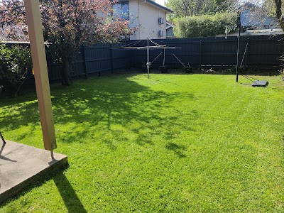 MP Landscapes work 3