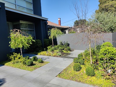 MP Landscapes work 4