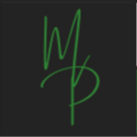 MP PREMIER PAINTERS