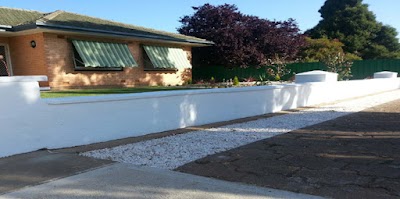 MPG Landscaping: Landscape Design & Garden Maintenance in Gambier photo 3