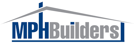 MPH Builders Pty Ltd