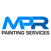 MPR Painting Services