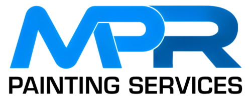 MPR Painting Services