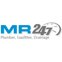 Mr 24/7 Plumbing