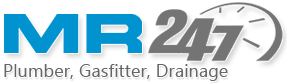 Mr 24/7 Plumbing