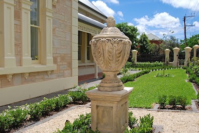 Mr B's Landscaping and Garden Care work 2