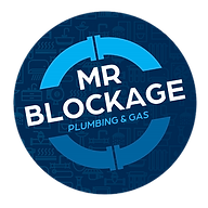 Mr Blockage Plumbing & Gas