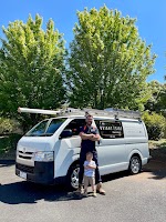 Mr Bright Side Electrical