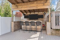 Mr. Carpenter Geelong