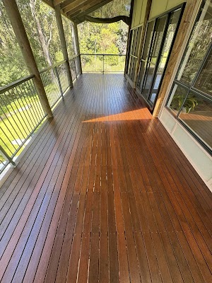 Mr. Carpenter Geelong photo 2