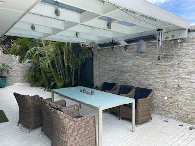 Mr. Carpenter Geelong photo 3