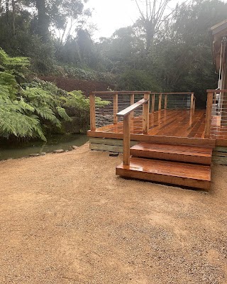 Mr. Carpenter Geelong work 4