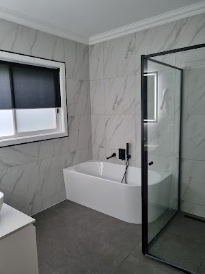 Mr Handy Handyman Services PTY LTD photo 2