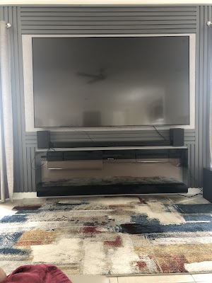 Mr Handy Handyman Services PTY LTD photo 3