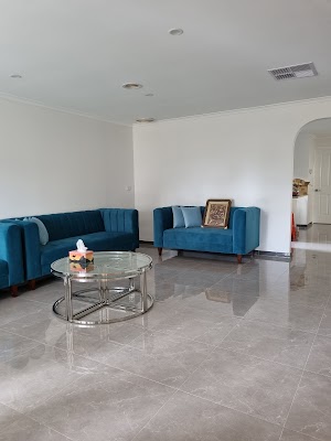 Mr Handy Handyman Services PTY LTD project 4