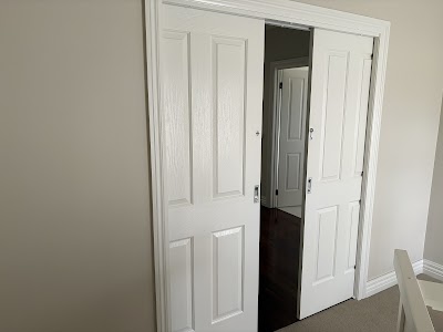 Mr Handy Handyman Services PTY LTD project 5