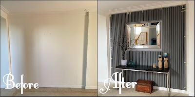 Mr Handy Handyman Services PTY LTD project 6