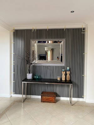 Mr Handy Handyman Services PTY LTD