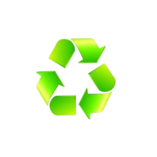 Mr. Junk Rubbish Removal