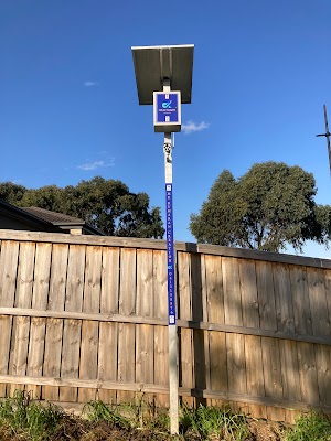 Mr Kumaran Creation Security System photo 2