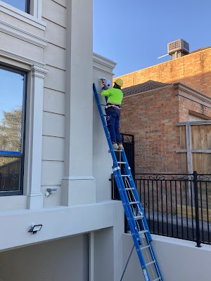 Mr Kumaran Creation Security System photo 1