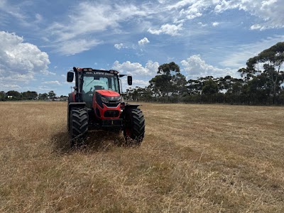 Mr Lawn Guru Grass Slashing photo 3