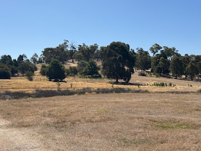 Mr Lawn Guru Grass Slashing project 4