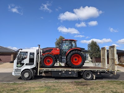 Mr Lawn Guru Grass Slashing project 6