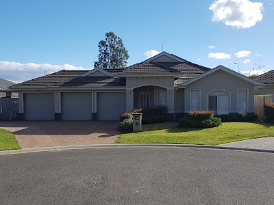 MR LUKE's Handyman & Maintenance work 2