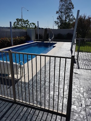 MR LUKE's Handyman & Maintenance work 4