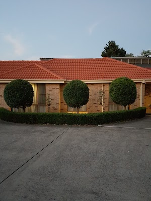 MR LUKE's Handyman & Maintenance project 6