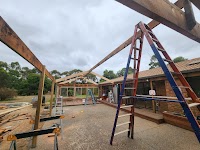 Mr Micks Maintenance