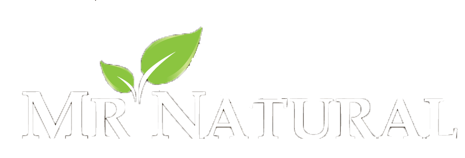 Mr Natural Landscaping
