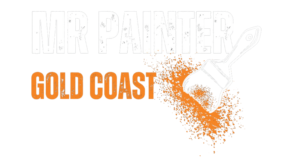 Mr Painter