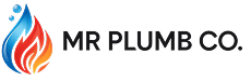 Mr Plumb co