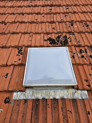 Mr Roofing and Skylights work 4